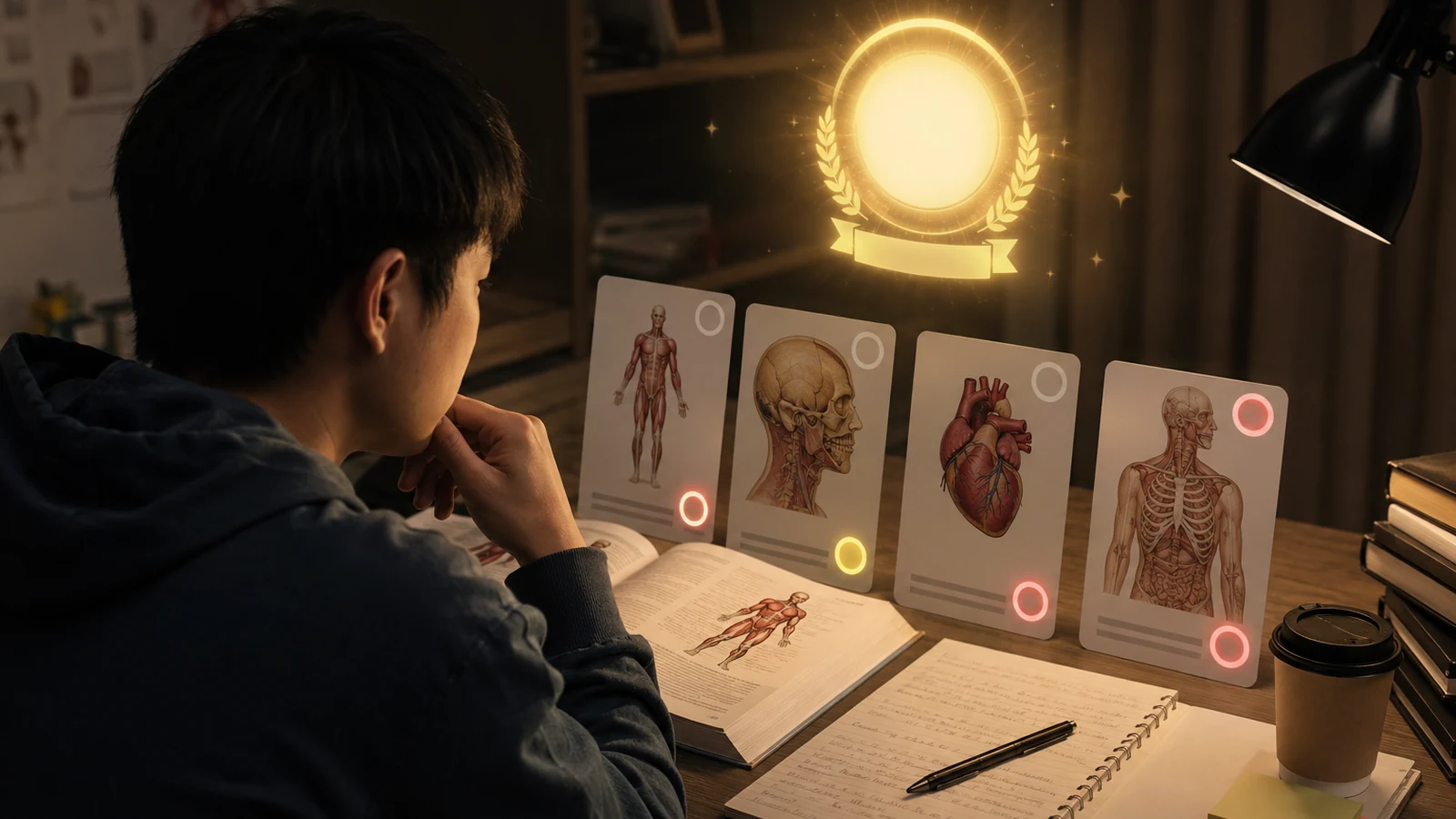 A premium MeduTechs visual showing the problem context for this article.