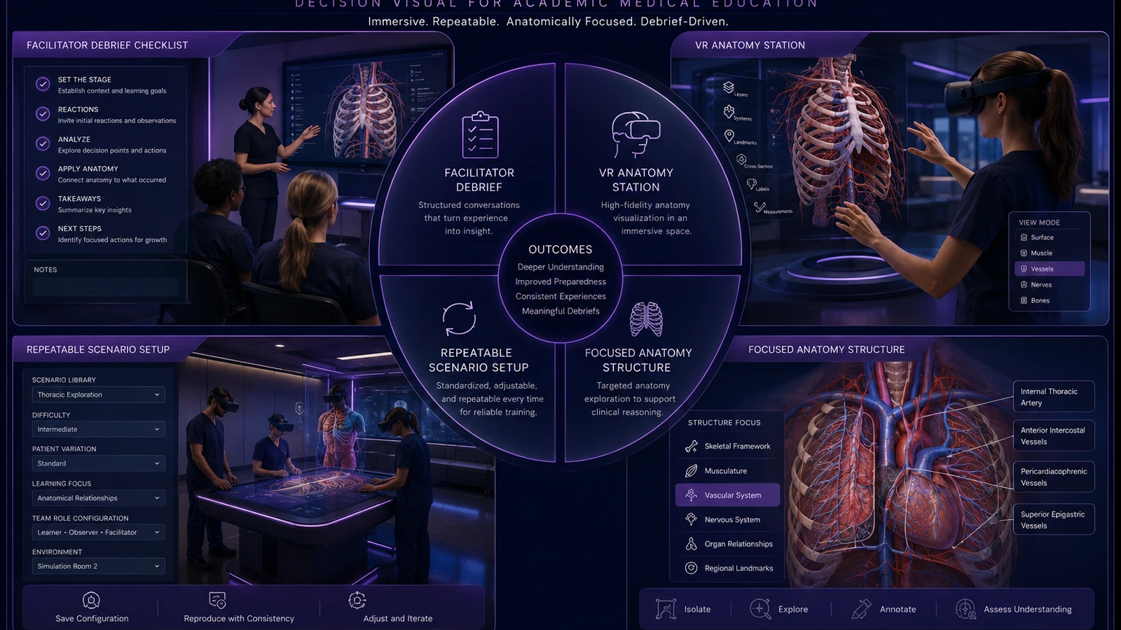 Inline visual: decision guide
