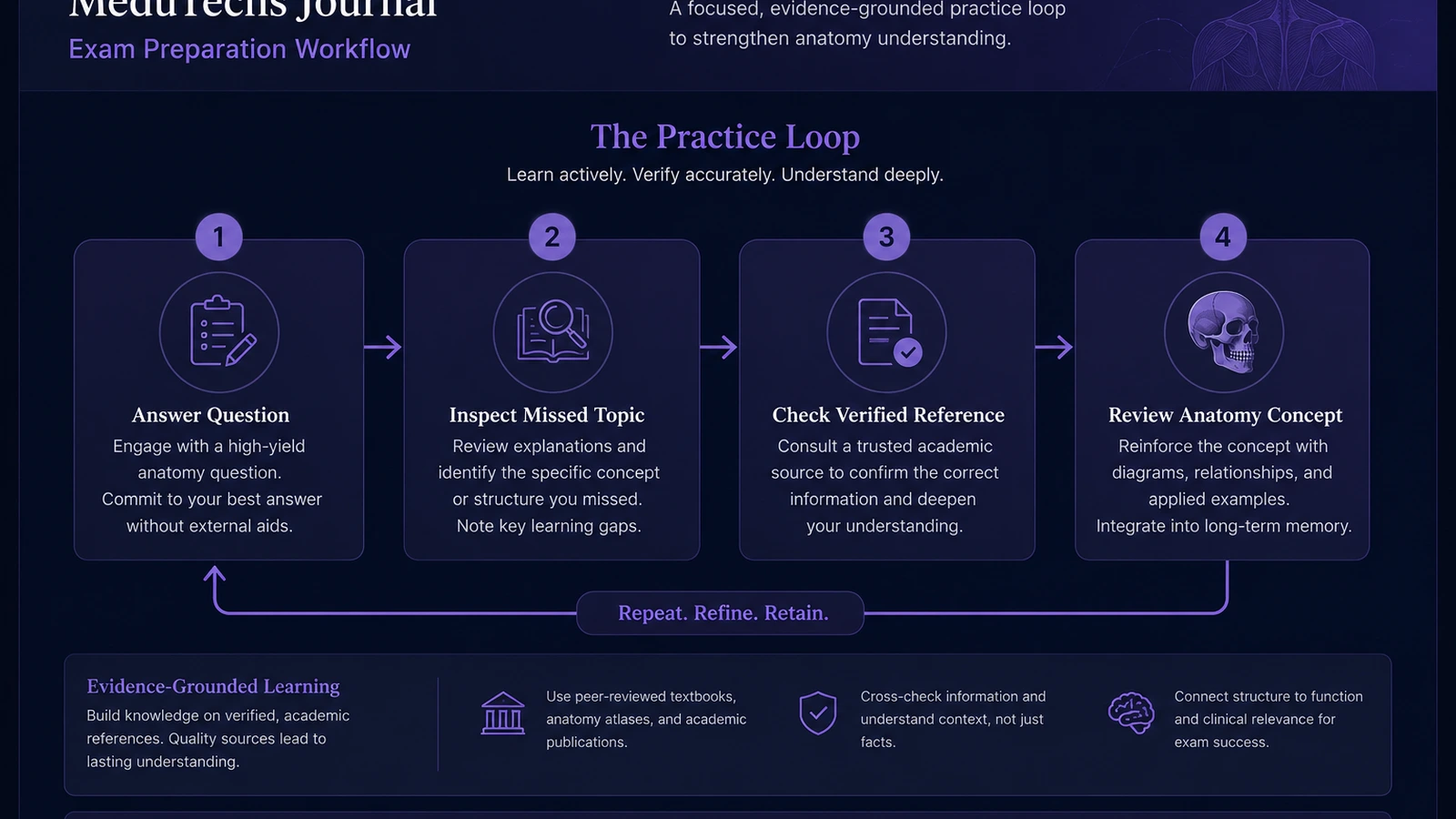 Inline visual: workflow